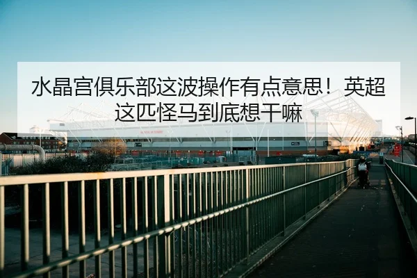 shui-jing-gong-ju-le-bu-zhe-bo-cao-zuo-you-dian-yi-si-ying-chao-zhe-pi-guai-ma-dao-di-xiang-gan-ma-2-586.jpg