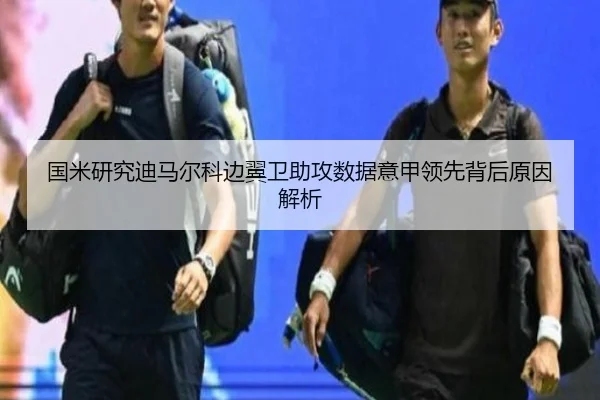 国米研究迪马尔科边翼卫助攻数据意甲领先背后原因解析 | kaiyun