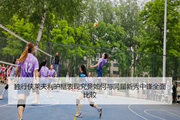 独行侠莱夫利护框表现究竟如何与同届新秀中锋全面比较 | kaiyun