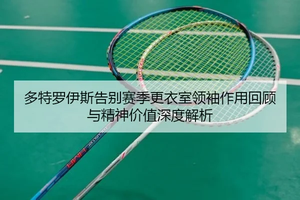 duo-te-luo-yi-si-gao-bie-sai-ji-geng-yi-shi-ling-xiu-zuo-yong-hui-gu-yu-jing-shen-jia-zhi-shen-du-jie-xi-2-391.jpg
