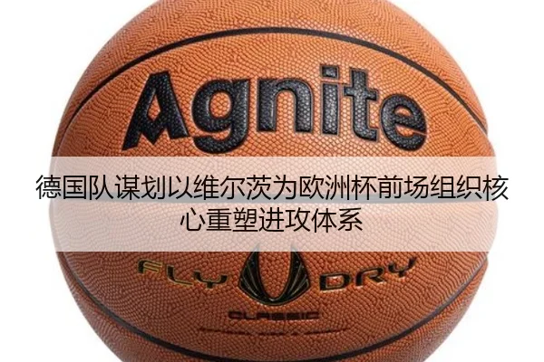 img_1780791771492_3648_1_130.jpg