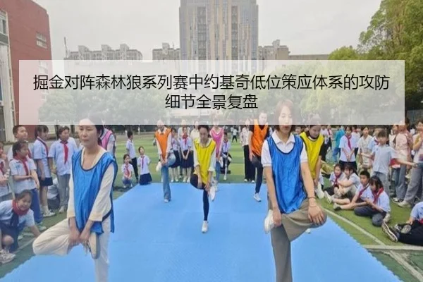 掘金对阵森林狼系列赛中约基奇低位策应体系的攻防细节全景复盘